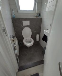 Stelle plas231 - 8