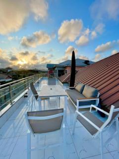 Spacious 2 bedroom - Accra - 7