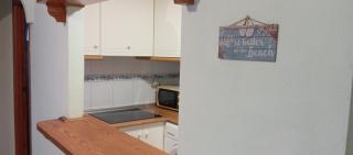 Apartamento Arenales Playa - Arenales del Sol - 3