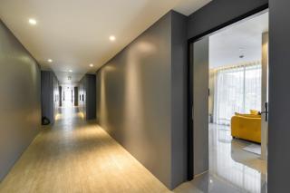 Kamala CityGate Apartments - Kamala Beach - 3