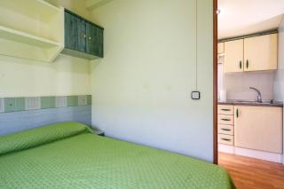 Bungalow A2 - Pontevedra - 1