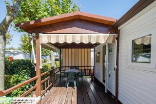Bungalow A2 - Pontevedra - 9