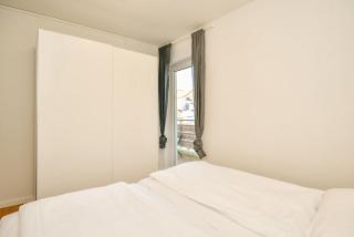 Haus Kehrwieder Leuchtturm - 6