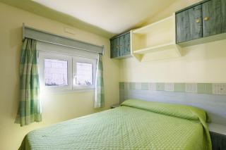 Bungalow A2 - Pontevedra - 2