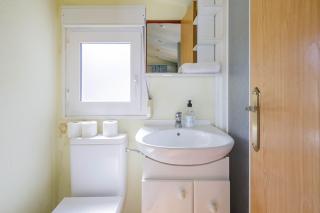 Bungalow A4 - Pontevedra - 3
