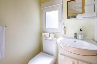 Bungalow A4 - Pontevedra - 2
