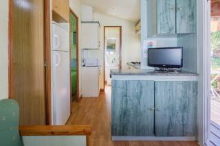 Bungalow A4 - Pontevedra - 6