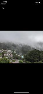 奮起湖揚揚民宿 - 3