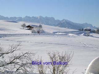 Stoibhof Familie Klauser - 9