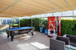 Bungalow A6 - Pontevedra - 0