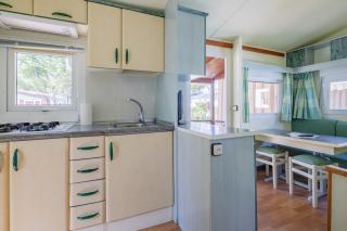 Bungalow A6 - Pontevedra - 5
