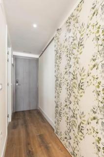 1 step to retiro park and gran via-prado museum - 7