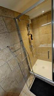 Appartement neuf - 1