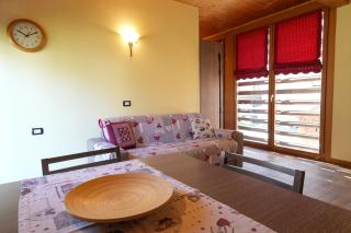 Snow Haven Apartment - Livigno - 5