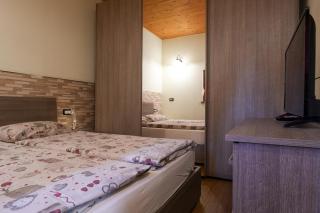 Snow Haven Apartment - Livigno - 1