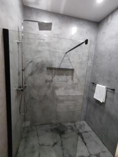 Cantinho d sossego -Two bedrooms apartment - 9