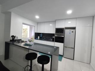 Cantinho d sossego -Two bedrooms apartment - 7