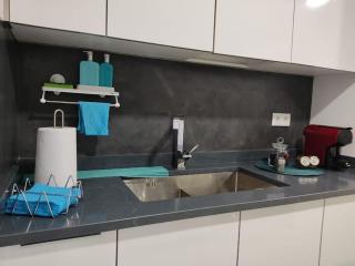 Cantinho d sossego -Two bedrooms apartment - 6