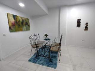 Cantinho d sossego -Two bedrooms apartment - 2
