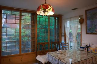 Hanok Isimje Stay - Seoel - 5