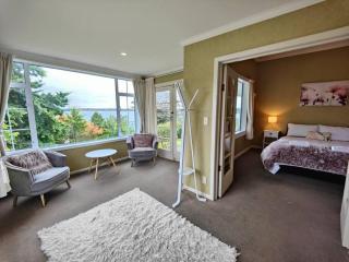 Villa Vista - Riverton - 2