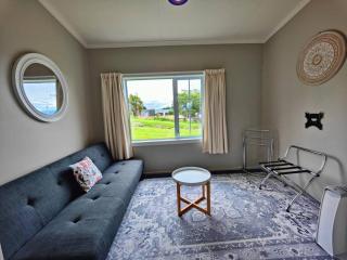 Villa Vista - 1