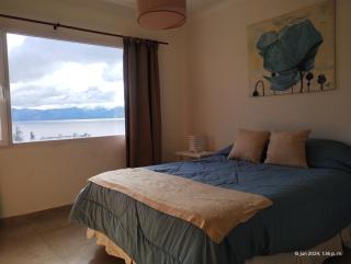 De cara al lago Bariloche U4 - San Carlos de Bariloche - 3