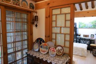 Hanok Isimje Stay - Seoul - 7