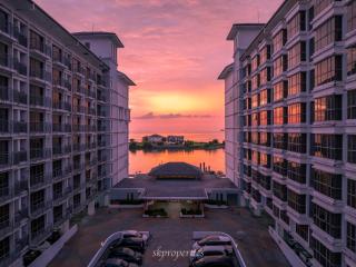 Avillion Admiral Cove PD - Port Dickson - 4