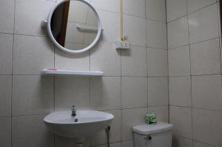 Apple Guesthouse - Luang Prabang - 4