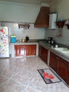 Villa celine - Essaouira - 9