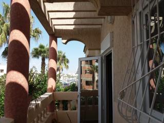 Villa celine - Essaouira - 7