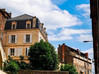 Maison d'hôtes - Stay and Cook - Annonay - 9