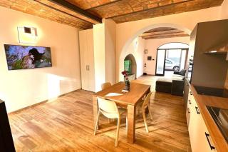 Sofia's House Lago di Bolsena - 0