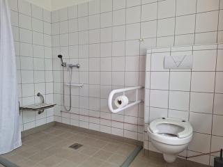 Esély Apartmanház - Nyíregyháza - 3