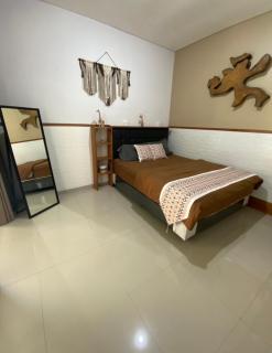 Villa Sabay - Ungasan - 2