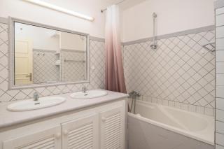 La Plantation Sainte-Marthe - Studio climatisé - 6