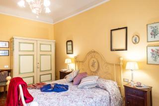 Romantica Vista vicino a Torre Guinigi - 5