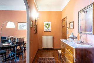 Authentic Apt in the Heart of the Historic Center - 1