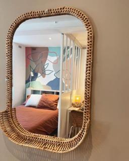 Le studio du Marché, hyper centre - 0