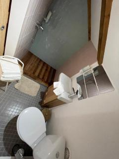 Vila Blanc Valiug Crivaia - Văliug - 5