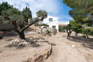 Hauzify I Casa d'En Gras - L'Ametlla de Mar - 7