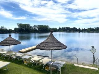 Ferienwohnungen Karin am Seggauberg - 5