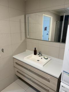 New Flat in the Quartier Latin - París - 8
