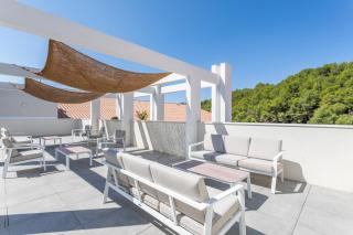 Résidence Pierre et Vacances Cap Cassis Calanques - 2