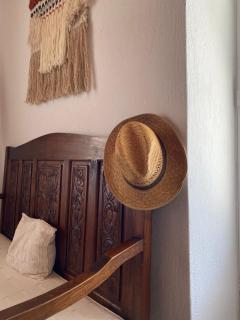 Pouglia Traditional House - Loútsai - 8