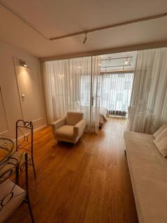 Apartamenty Saskie Unia Art Residence - Lublin - 5