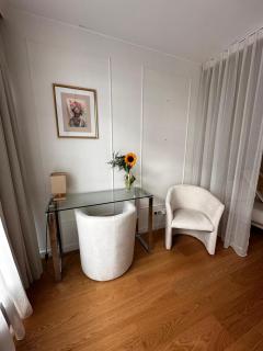 Apartamenty Saskie Unia Art Residence - 1