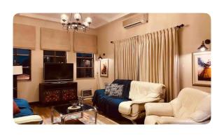 NirvanicaChamber - Rawalpindi - 7