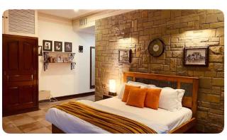 NirvanicaChamber - 2